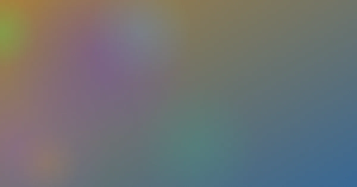 pixiv是什么怎么用：实测体验
